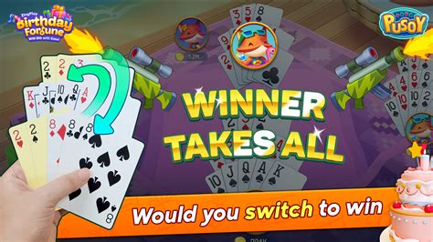 pusoy zingplay mod apk (unlimited money)|Pusoy ZingPlay Outsmart fate mod apk unlimited coins latest .